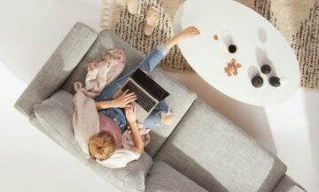 Navigând prin Schimbare: Rolul Psihologului în Viața unui Expat