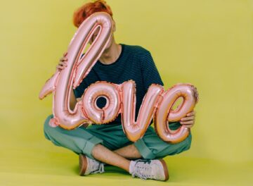 Articol 15 - jane-fela-CQDfd3ICv2E-unsplash
